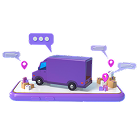 service-img