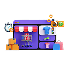 service-img