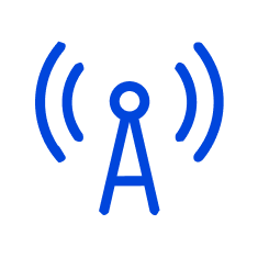 Connectivity
