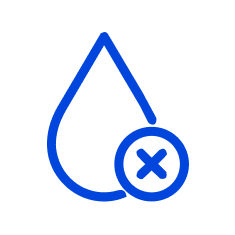 Ink not printing